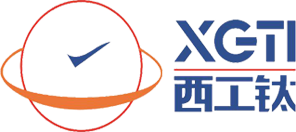 ������LOGO